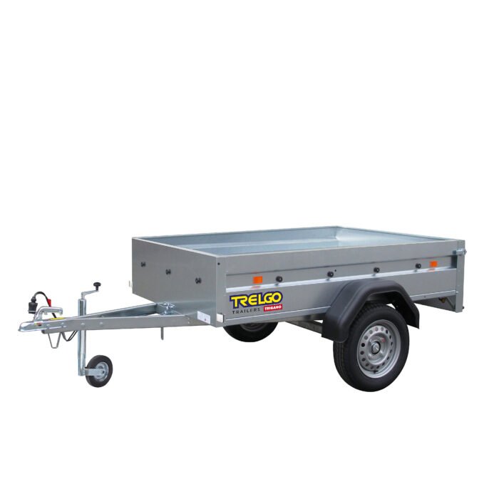 remorque-trigano-nlc-2012-fleche-rabattable-roue-de-jockey-500kg-essieu-600-kg~3499369015737_01c_FR_CF