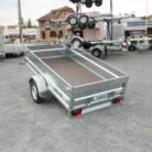 remorque-utilitaire-erde-expert-lc-240-acier--10----