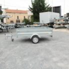 remorque-utilitaire-erde-expert-lc-240-acier--2---