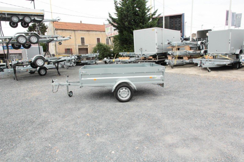 remorque-utilitaire-erde-expert-lc-240-acier–2—