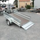 remorque-utilitaire-erde-expert-lc-240-acier--32-