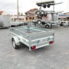 remorque-utilitaire-erde-expert-lc-240-acier--4-copie