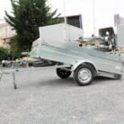 remorque-utilitaire-erde-expert-lc-240-acier--8----copie.j