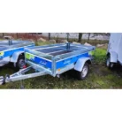 remorque-venise-39300-ptac-750kg-205-x-122-lider.web