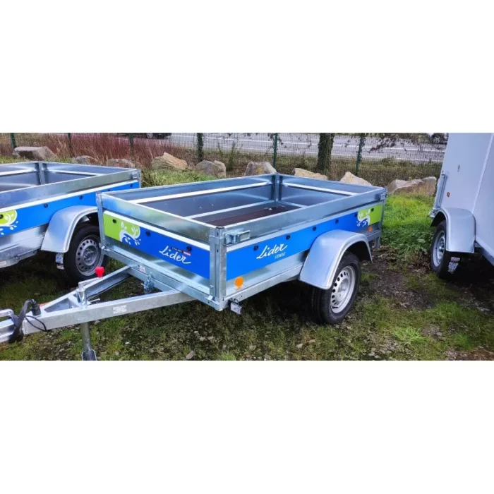 remorque-venise-39300-ptac-750kg-205-x-122-lider.web