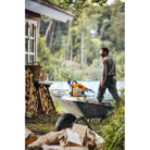 stihl-ms-212-c-be-tronconneuse-thermique-stihl (1)