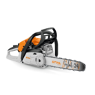 stihl-ms-212-c-be-tronconneuse-thermique-stihl