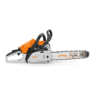 stihl-ms-212-c-be-tronconneuse-thermique-stihl (2)