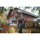 stihl-ms-212-c-be-tronconneuse-thermique-stihl (3)