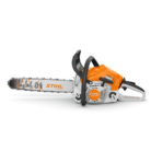 stihl-ms-212-c-be-tronconneuse-thermique-stihl (4)