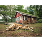 stihl-ms-212-c-be-tronconneuse-thermique-stihl (5)