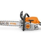 stihl-tronconneuse-ms-261-c-m-vw.
