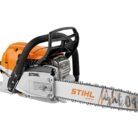stihl-tronconneuse-ms-261-c-m-vw