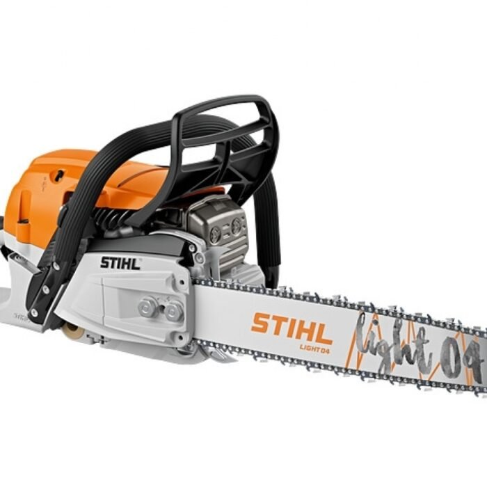 stihl-tronconneuse-ms-261-c-m-vw
