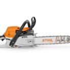 stihl-tronconneuse-ms-261-c-m-vw.j