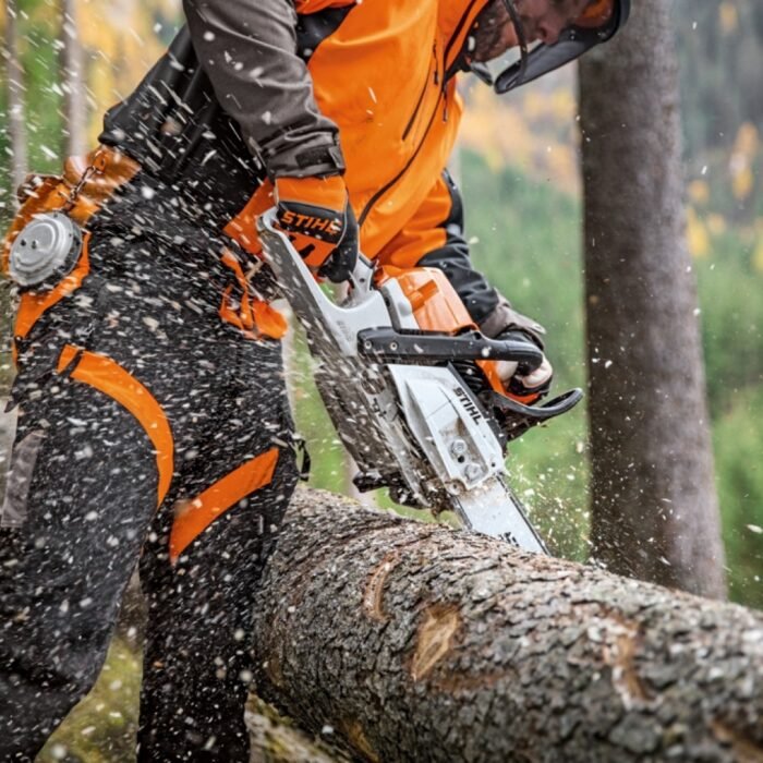 stihl-tronconneuse-ms-261-c-m-vw.jp