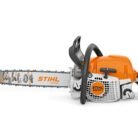 stihl-tronconneuse-ms-271.
