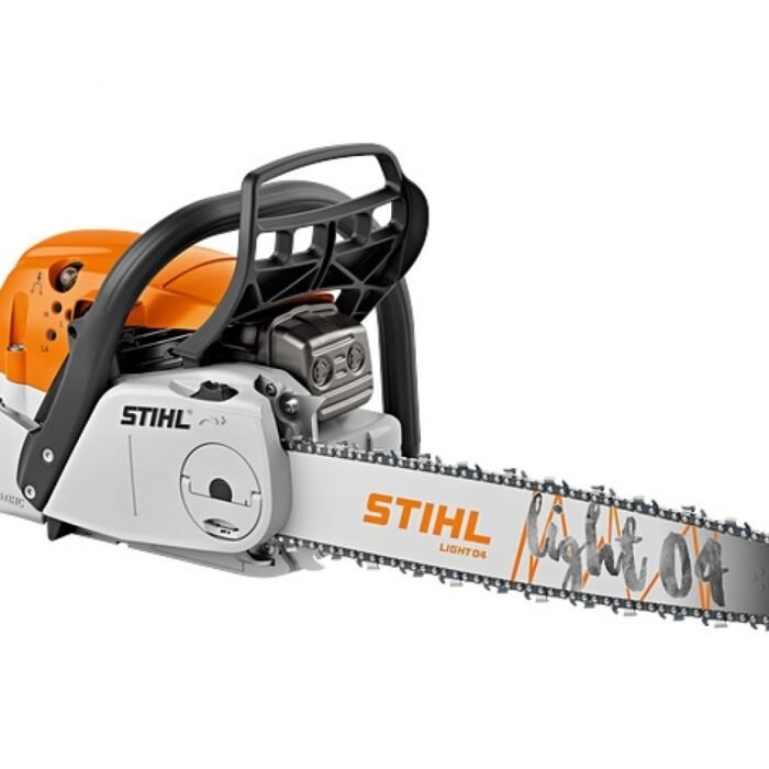 stihl-tronconneuse-ms-271-c-be (1)