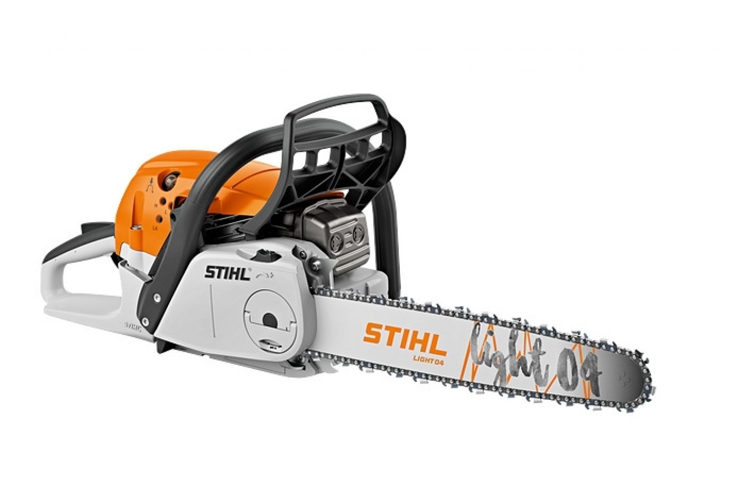 stihl-tronconneuse-ms-271-c-be (1)
