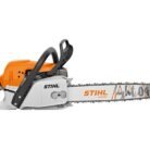 stihl-tronconneuse-ms-271.j