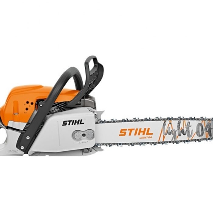 stihl-tronconneuse-ms-271.j