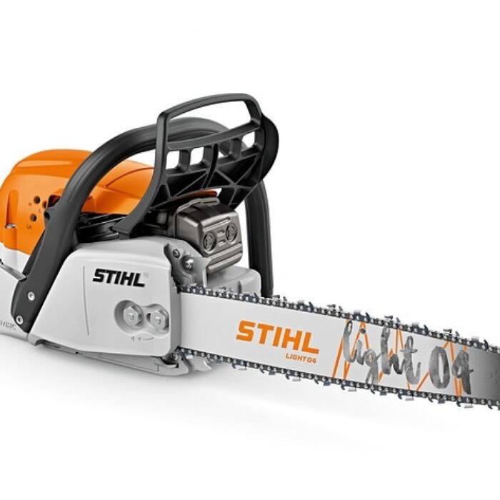 stihl-tronconneuse-ms-271.jp