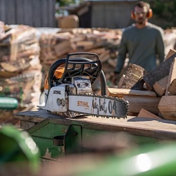 stihl-tronconneuse-ms-271.jpgg