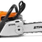 stihl-tronconneuse-ms-291-c-be (1)