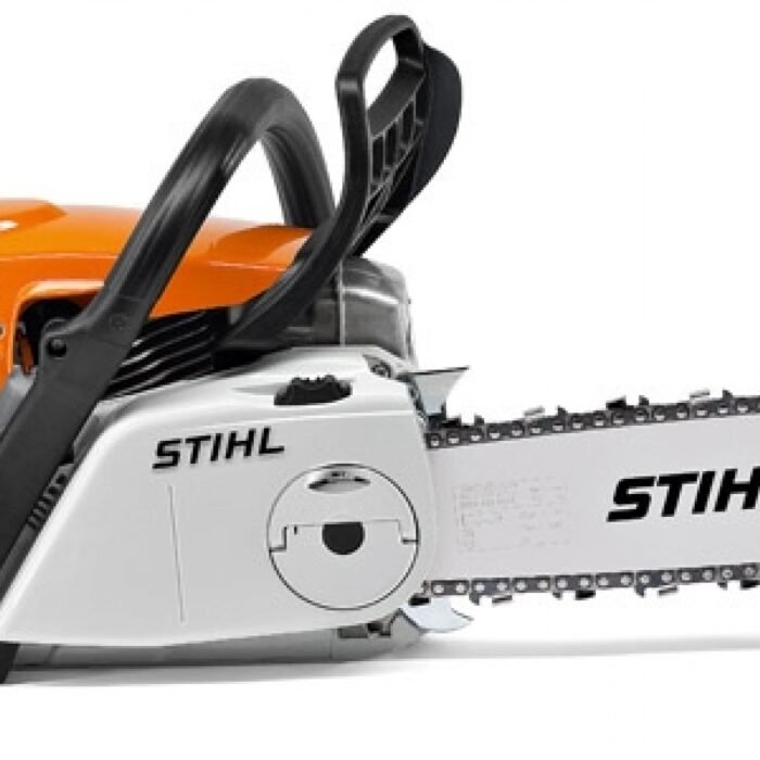 stihl-tronconneuse-ms-291-c-be (1)