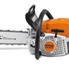 stihl-tronconneuse-ms-291-c-be