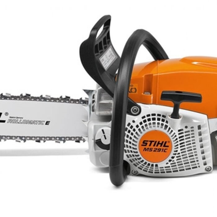 stihl-tronconneuse-ms-291-c-be