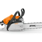 stihl-tronconneuse-thermique-stihl-ms-212 (1)