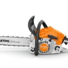 stihl-tronconneuse-thermique-stihl-ms-212