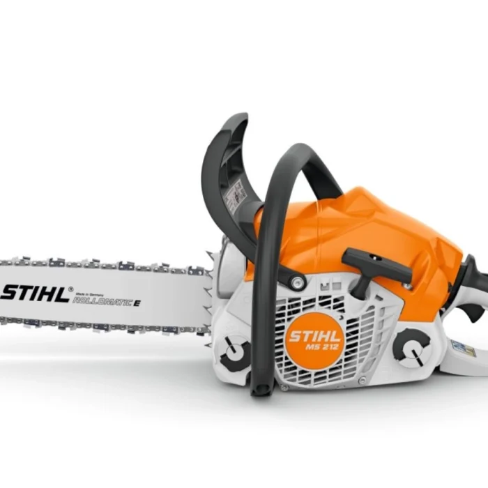 stihl-tronconneuse-thermique-stihl-ms-212
