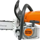 stihl-tronconneuse-thermique-stihl-ms-251