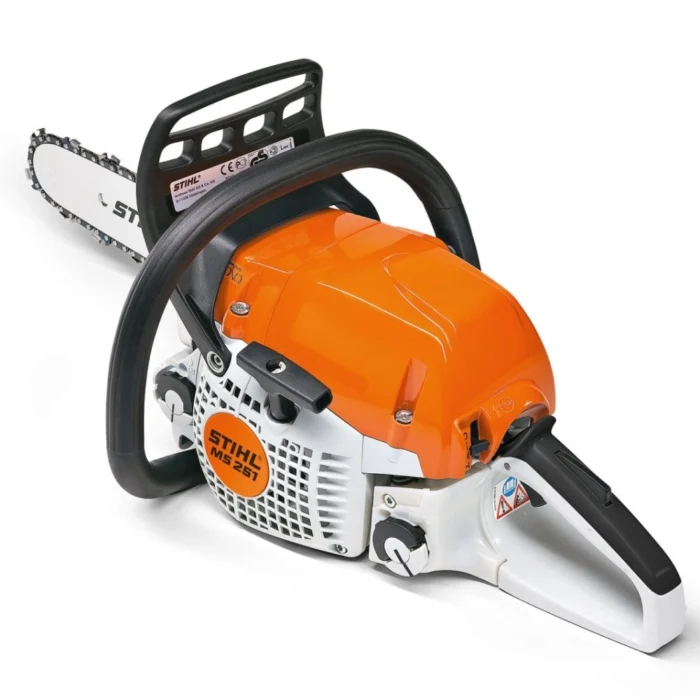 stihl-tronconneuse-thermique-stihl-ms-251 (2)