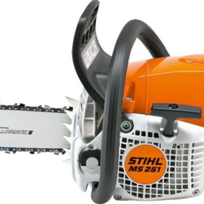stihl-tronconneuse-thermique-stihl-ms-251