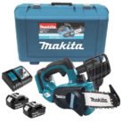 tronconneuse-elagage-18v-makita-du