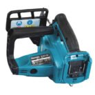 tronconneuse-elagage-18v-makita-duc122r