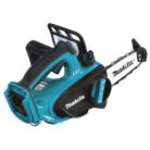 tronconneuse-elagage-18v-makita-duc122rt