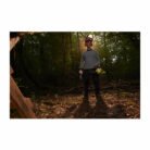 tronconneuse-ryobi-36v-lithiumplus-brushless-1-batterie-50ah-