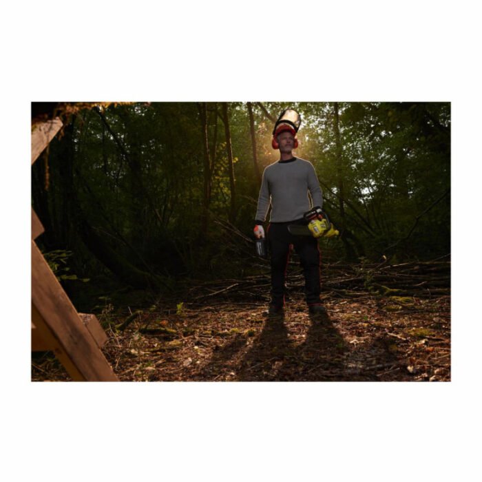 tronconneuse-ryobi-36v-lithiumplus-brushless-1-batterie-50ah- tronconneuse-ryobi-36v-lithiumplus-brushless-1-batterie-50ah-