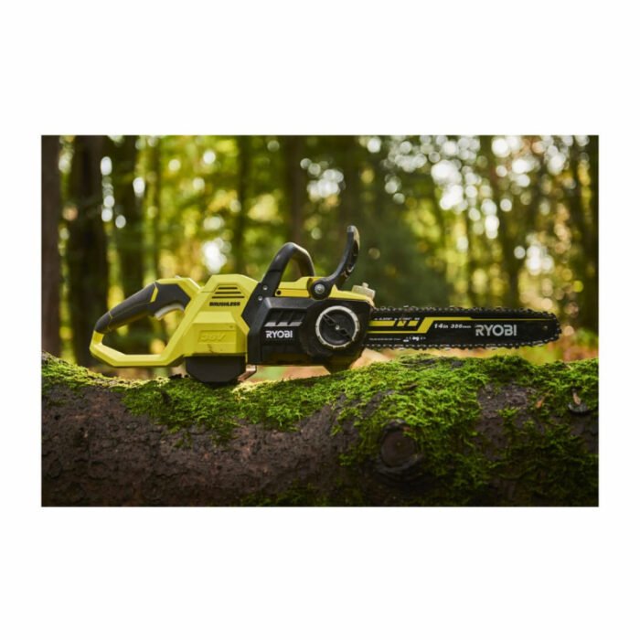 tronconneuse-ryobi-36v-lithiumplus-brushless-1-batterie-50ah-1-cha tronconneuse-ryobi-36v-lithiumplus-brushless-1-batterie-50ah-1-cha
