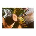 tronconneuse-ryobi-36v-lithiumplus-brushless-1-batterie-50ah-1-chargeur-ry36cssx35a-150 (1).