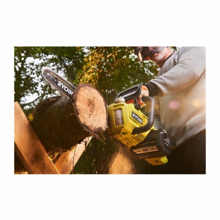 tronconneuse-ryobi-36v-lithiumplus-brushless-1-batterie-50ah-1-chargeur-ry36cssx35a-150 (1). tronconneuse-ryobi-36v-lithiumplus-brushless-1-batterie-50ah-1-chargeur-ry36cssx35a-150 (1).