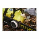tronconneuse---ryobi-36v-lithiumplus-brushless-1-batterie-50ah-1-chargeur-ry36csx35a-150 (1)