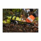 tronconneuse-ryobi---36v-lithiumplus-brushless-1-batterie-50ah-1-chargeur-ry36csx35a-150 (1)