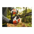 tronconneuse-ryobi-36v--lithiumplus-brushless-1-batterie-50ah-1-chargeur-ry36csx35a-150 (1)