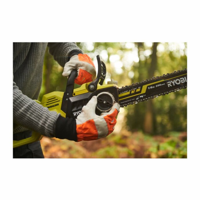 tronconneuse-ryobi-36v--lithiumplus-brushless-1-batterie-50ah-1-chargeur-ry36csx35a-150 (1) tronconneuse-ryobi-36v--lithiumplus-brushless-1-batterie-50ah-1-chargeur-ry36csx35a-150 (1)