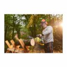 tronconneuse-ryobi-36v-lithiumplus-brushless-1-batterie-50ah-1-chargeur-ry36csx35a-150 (1).